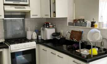 Imagem 4: 3 dormitórios na Rua Sergipe