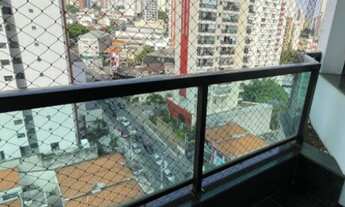 Imagem 6: 3 dormitórios na Rua Maria Otília