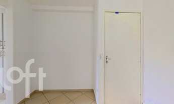 Imagem 3: 2 dormitórios na Rua Vinte E Cinco De Janeiro