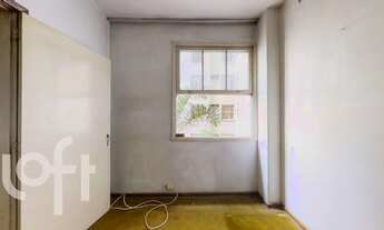 Imagem 3: 1 dormitório na Rua Antônio Carlos