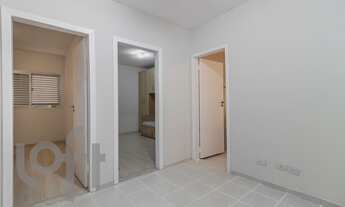 Imagem 5: 2 dormitórios na Rua Herculano De Freitas