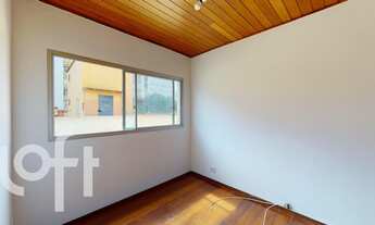 Imagem 4: 2 dormitórios na Rua Marquês De Itu