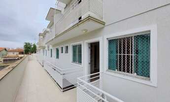 Imagem: 3 dormitórios na Rua Aristhea Rosa Amaral