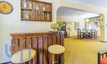 Imagem 7: 3 dormitórios na Rua João Lourenço