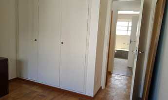 Imagem 3: 3 dormitórios na Rua Sergipe