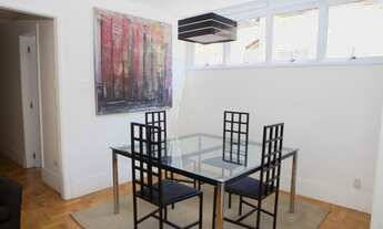 Imagem 5: 3 dormitórios na Rua Sabará