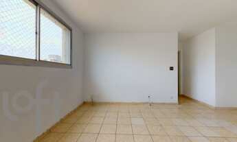 Imagem 4: 1 dormitório na Rua Humaitá