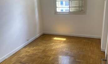 Imagem 5: 2 dormitórios na Rua Doutor Veiga Filho