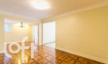 Imagem 7: 3 dormitórios na Rua Sabará