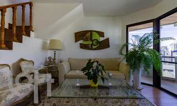 Imagem 7: 4 dormitórios na Alameda Jauaperi