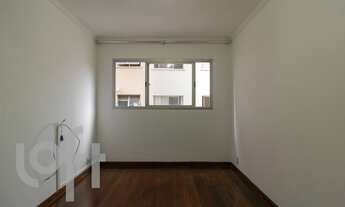 Imagem 6: 2 dormitórios na Rua Vitorino Carmilo