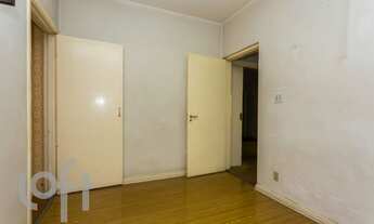 Imagem 6: 3 dormitórios na Rua Sabará