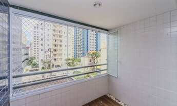 Imagem 7: 3 dormitórios na Rua Raul Pompéia