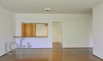 Imagem 2: 4 dormitórios na Rua Henrique Monteiro