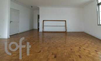 Imagem 3: 3 dormitórios na Rua Sergipe