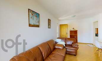 Imagem 6: 3 dormitórios na Rua Visconde De Itaboraí