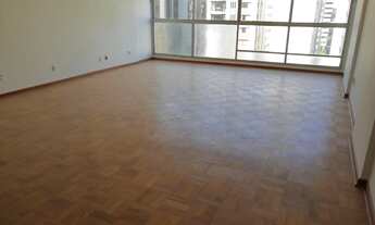 Imagem 2: 3 dormitórios na Rua Sergipe