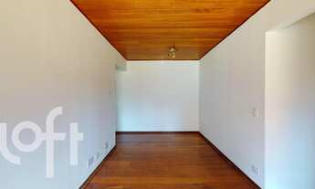 Imagem 7: 2 dormitórios na Rua Marquês De Itu