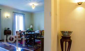 Imagem 7: 4 dormitórios na Rua Bahia