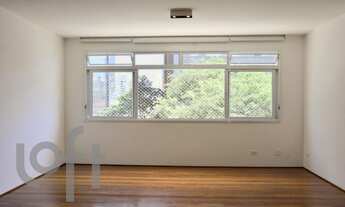 Imagem: 4 dormitórios na Rua Henrique Monteiro