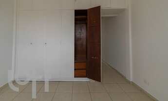 Imagem 7: 1 dormitório na Rua Major Sertório