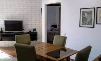 Imagem 6: 2 dormitórios na Rua David Ben Gurion