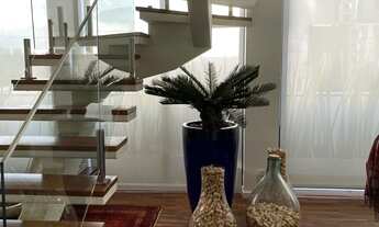 Imagem 7: 2 dormitórios na Rua Funchal