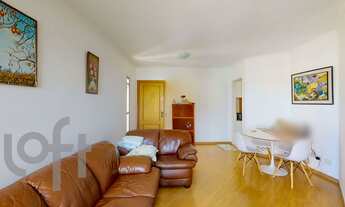 Imagem 7: 3 dormitórios na Rua Visconde De Itaboraí