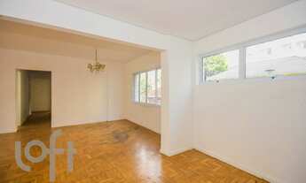 Imagem 6: 3 dormitórios na Rua Maranhão