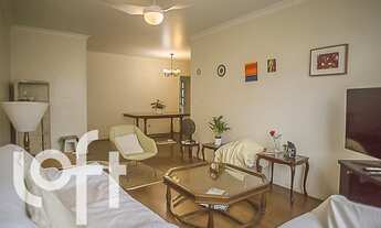 Imagem 6: 3 dormitórios na Rua Bahia