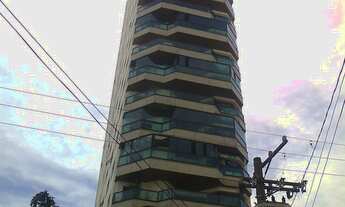 Imagem: 3 dormitórios na Rua Maria Otília