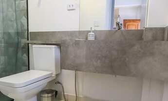 Imagem 5: 1 dormitório na Avenida Nove De Julho