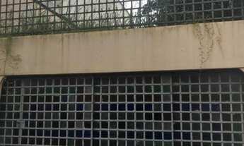 Imagem: 3 dormitórios na Rua Florianópolis