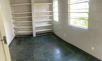 Imagem 6: 2 dormitórios na Rua Doutor Veiga Filho