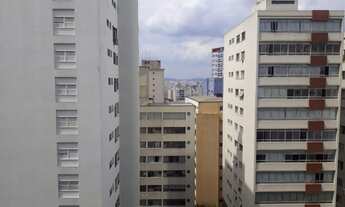 Imagem 4: 4 dormitórios na Rua Maranhão