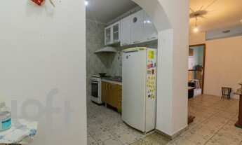 Imagem 4: 2 dormitórios na Rua Major Sertório