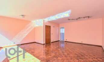 Imagem 4: 4 dormitórios na Rua Sabará