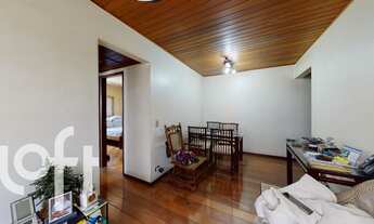 Imagem 4: 2 dormitórios na Rua Marquês De Itu