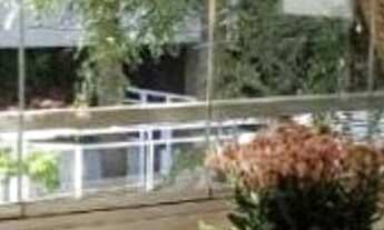 Imagem 4: 3 dormitórios na Rua Sergipe