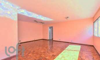 Imagem 2: 4 dormitórios na Rua Sabará