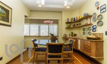 Imagem 5: 4 dormitórios na Rua Gaivota