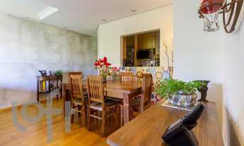 Imagem 6: 3 dormitórios na Rua Coronel Francisco De Oliveira Simões