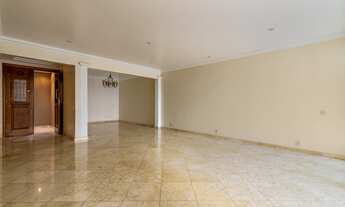 Imagem 6: 4 dormitórios na Rua Nebraska