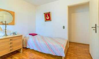 Imagem 7: 3 dormitórios na Rua Maranhão