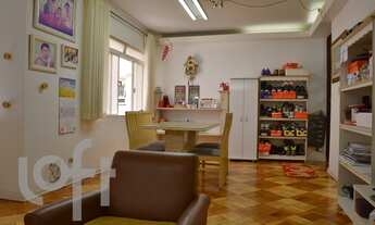 Imagem 6: 4 dormitórios na Rua Julio Conceição