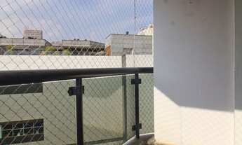 Imagem 7: 1 dormitório na Rua Ouro Branco