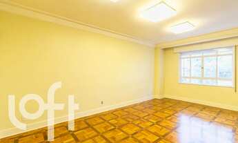 Imagem 6: 3 dormitórios na Rua Sabará