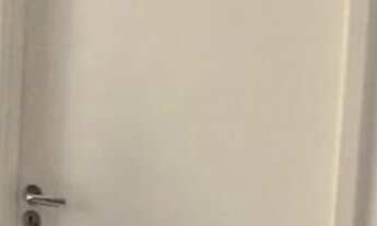 Imagem 7: 1 dormitório na Rua Dois De Julho