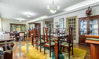 Imagem 3: 4 dormitórios na Rua Maranhão