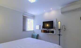 Imagem 6: 3 dormitórios na Avenida Rebouças